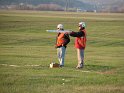 2010_0418_04