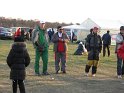 2010_0418_09