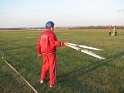 2010_0418_10
