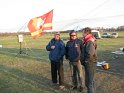 2010_0418_11