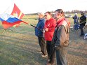 2010_0418_12