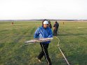 2010_0418_13