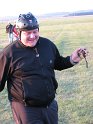 2010_0418_15