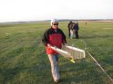 2010_0418_17