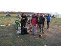 2010_0418_20