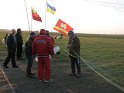 2010_0418_21