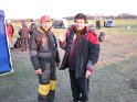 2010_0418_23