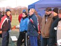 2010_0418_26
