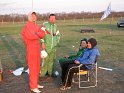 2010_0418_28