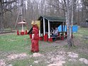 2010_0419_02