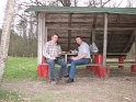 2010_0419_04
