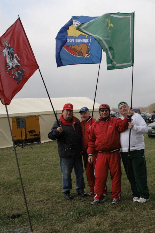 USSR_CUP_2010_Ann_Zinovieva_001.JPG