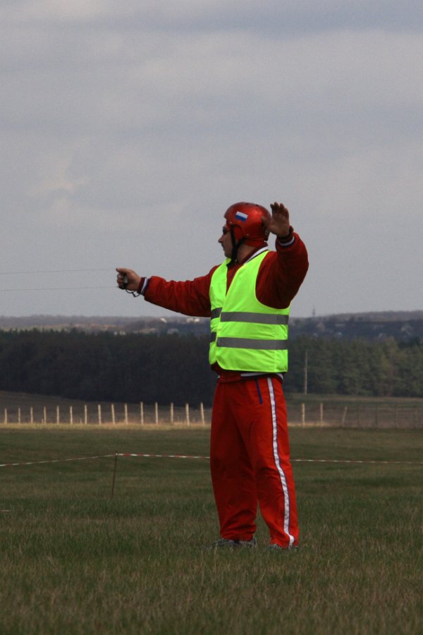 USSR_CUP_2010_Ann_Zinovieva_006.JPG