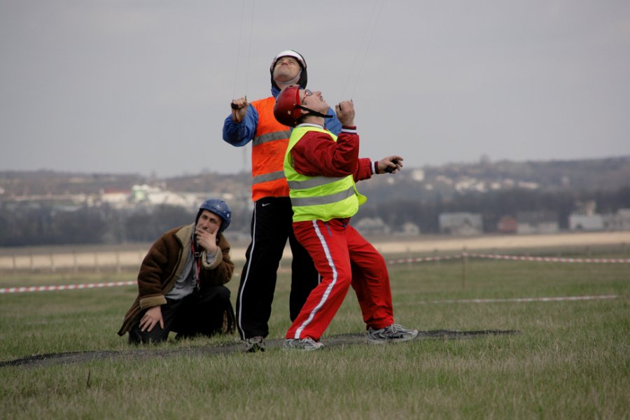 USSR_CUP_2010_Ann_Zinovieva_012.JPG