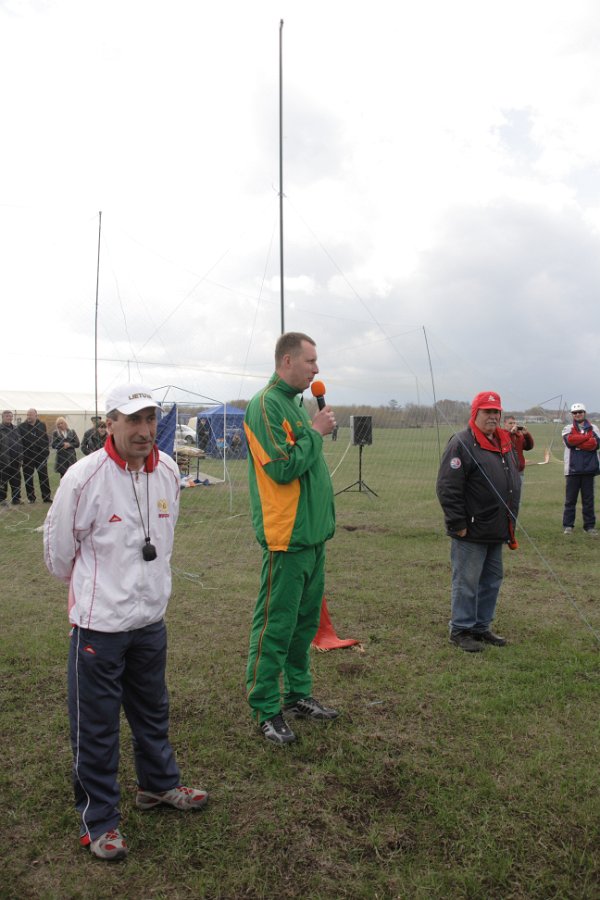 USSR_CUP_2010_Ann_Zinovieva_032.JPG
