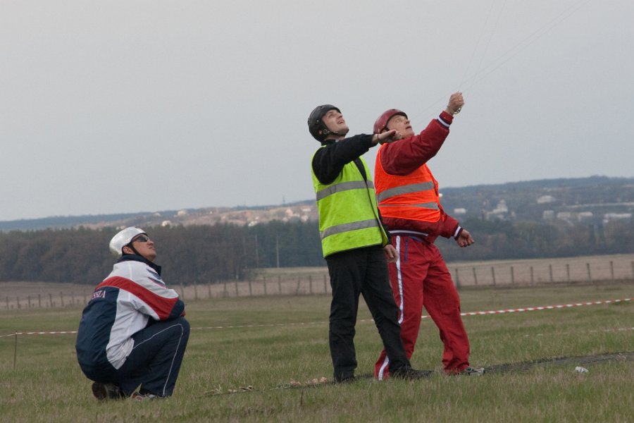 USSR_CUP_2010_Ann_Zinovieva_034.JPG