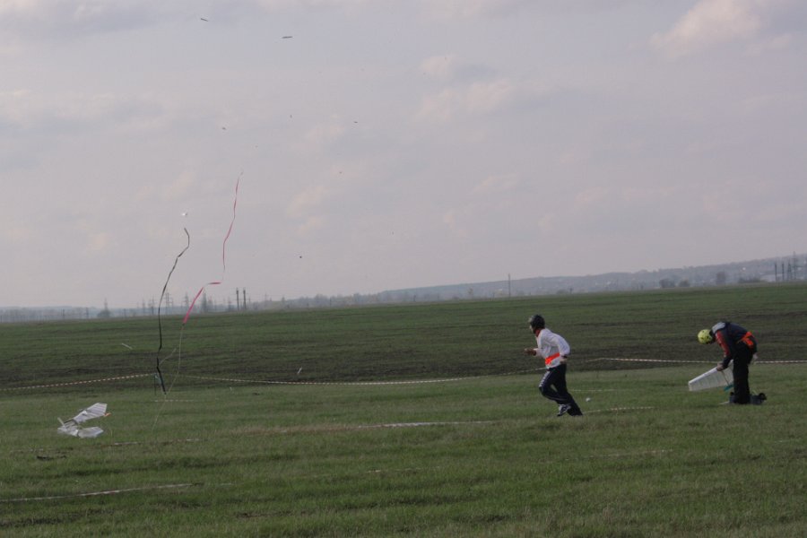 USSR_CUP_2010_Ann_Zinovieva_036.JPG