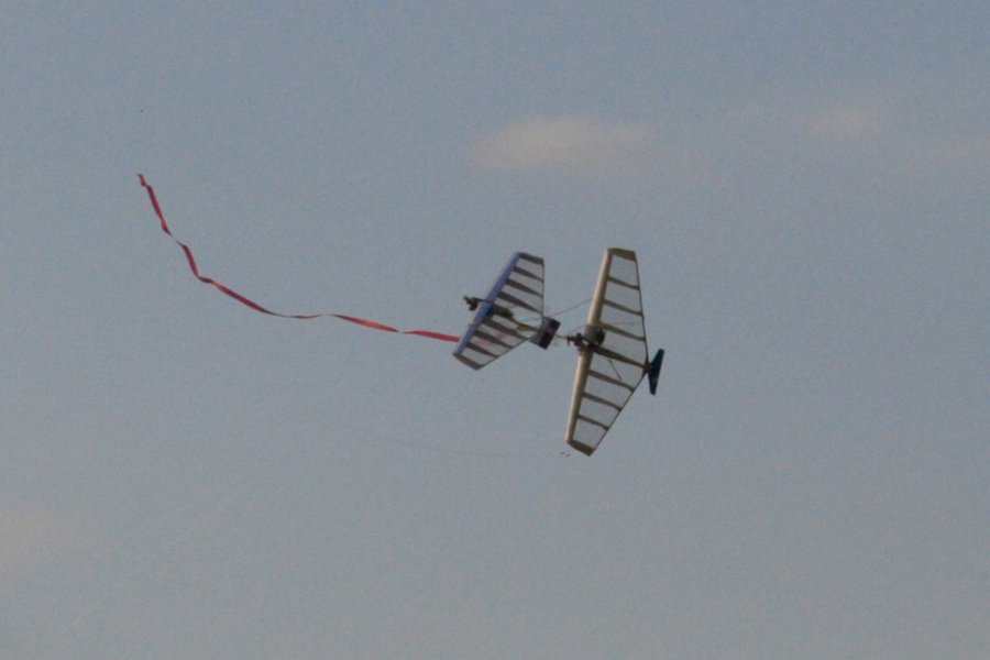 USSR_CUP_2010_Ann_Zinovieva_041.JPG