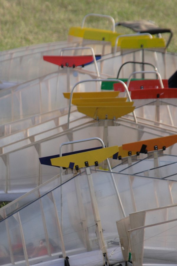 USSR_CUP_2010_Ann_Zinovieva_045.JPG