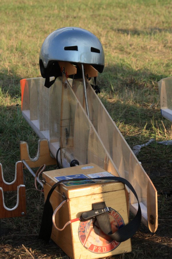 USSR_CUP_2010_Ann_Zinovieva_050.JPG