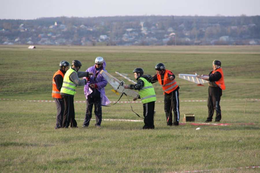 USSR_CUP_2010_Ann_Zinovieva_051.JPG