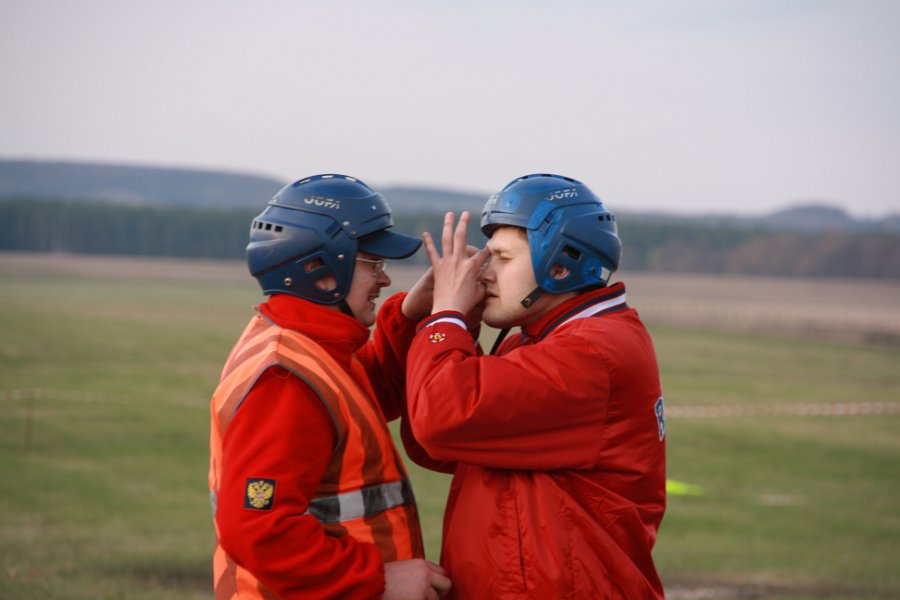 USSR_CUP_2010_Ann_Zinovieva_053.JPG