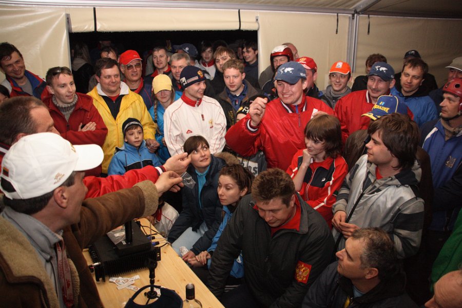 USSR_CUP_2010_Ann_Zinovieva_058.JPG