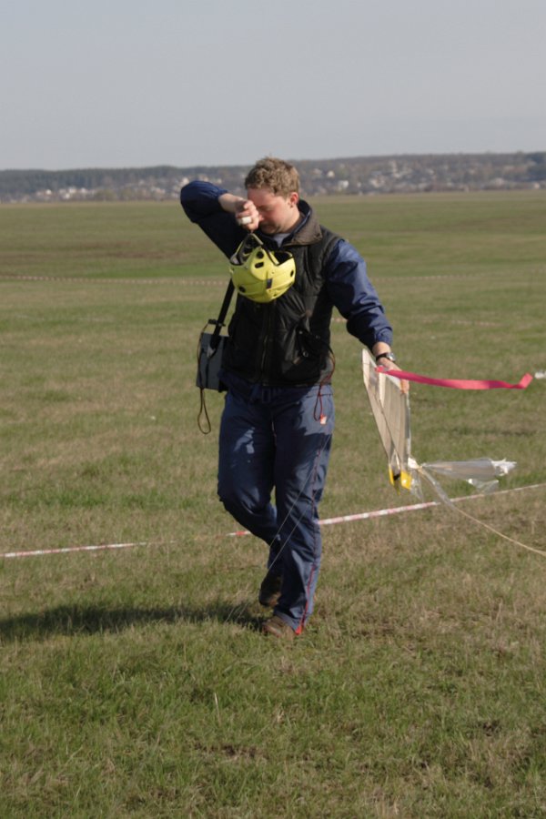 USSR_CUP_2010_Ann_Zinovieva_077.JPG