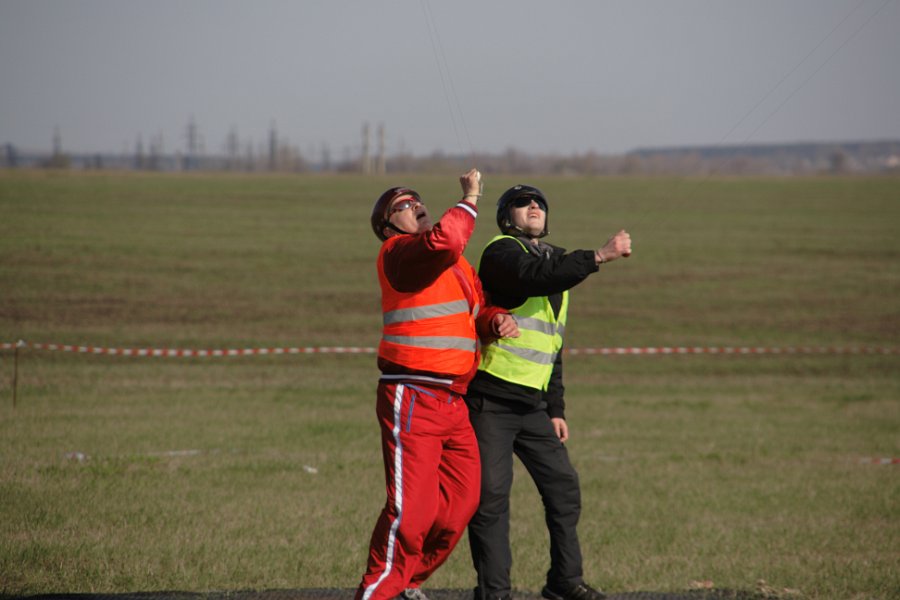 USSR_CUP_2010_Ann_Zinovieva_080.JPG