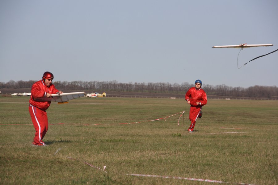 USSR_CUP_2010_Ann_Zinovieva_083.JPG