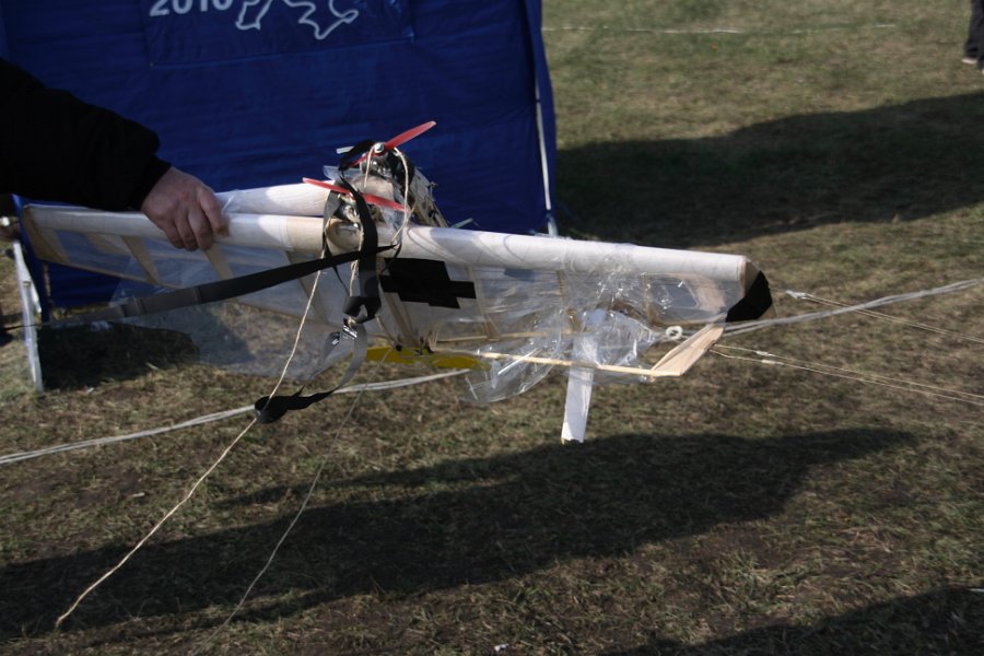 USSR_CUP_2010_Ann_Zinovieva_089.JPG