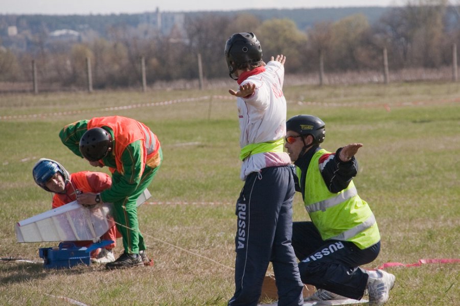USSR_CUP_2010_Ann_Zinovieva_098.JPG