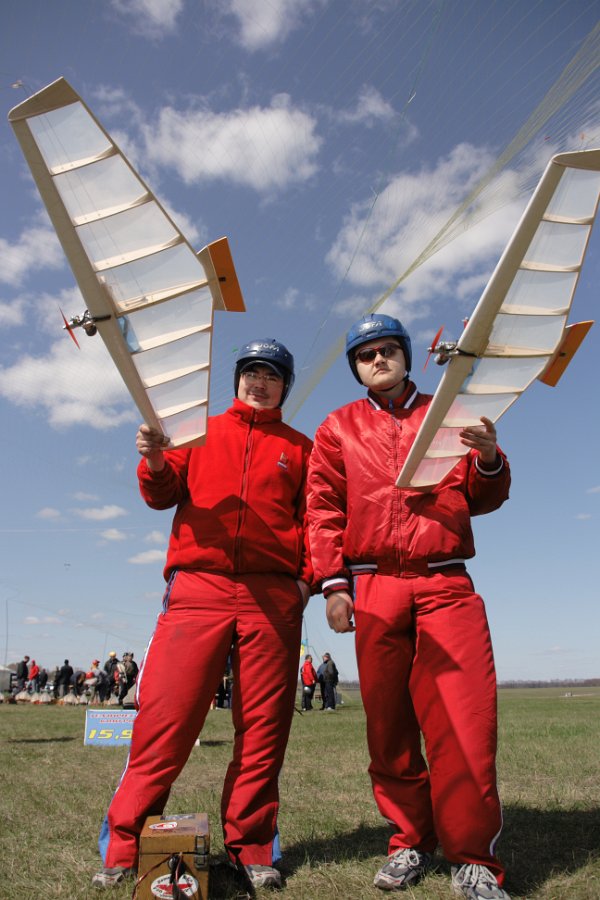 USSR_CUP_2010_Ann_Zinovieva_115.JPG