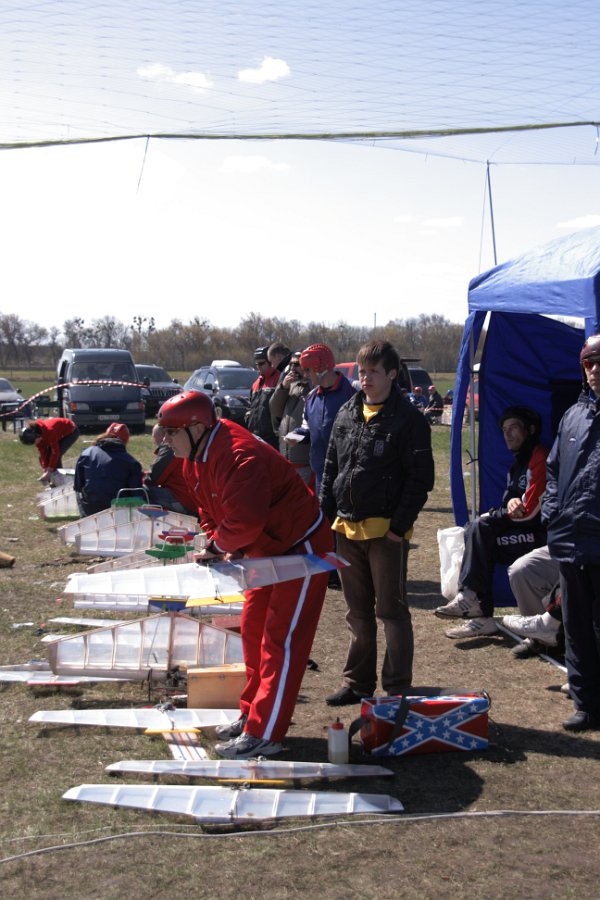 USSR_CUP_2010_Ann_Zinovieva_118.JPG