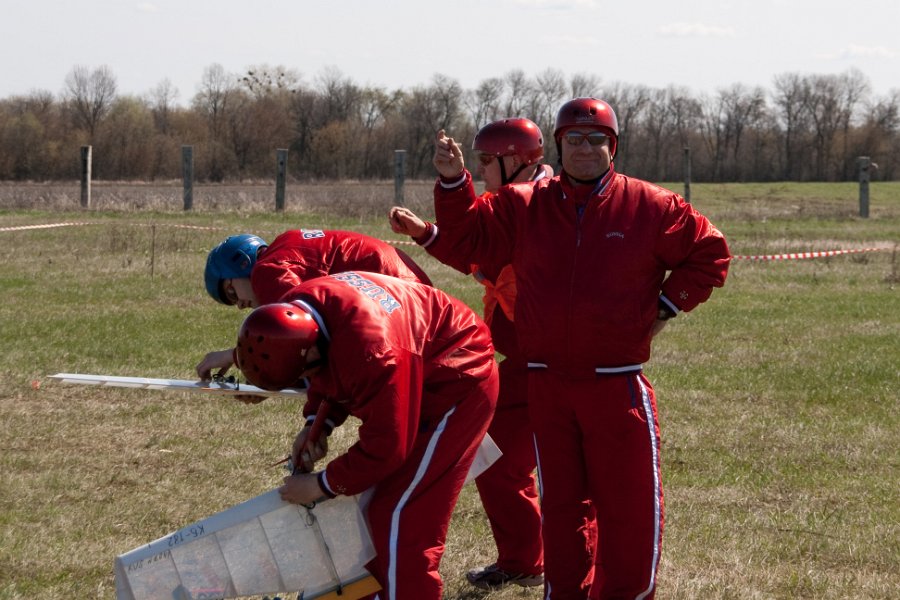 USSR_CUP_2010_Ann_Zinovieva_120.JPG