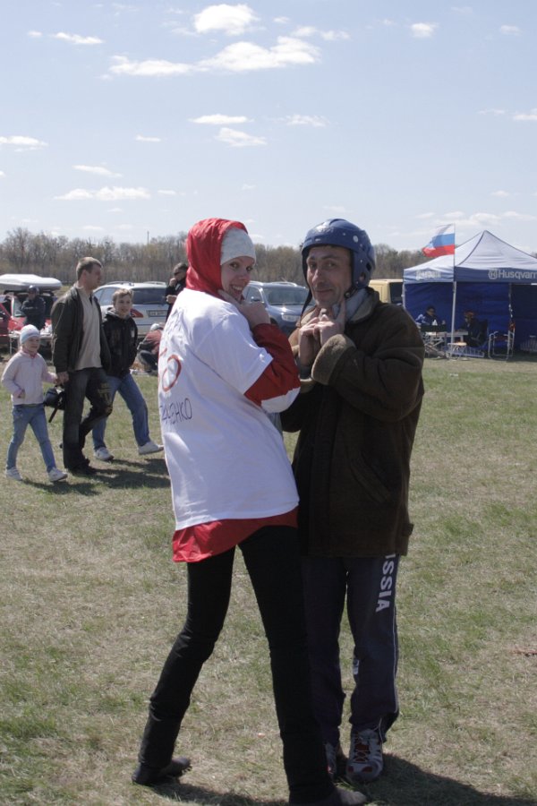 USSR_CUP_2010_Ann_Zinovieva_132.JPG
