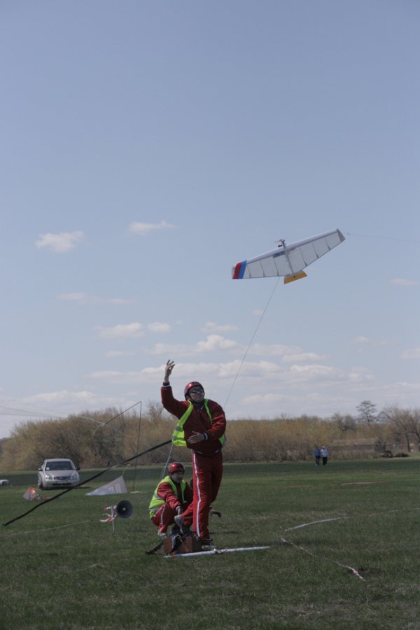USSR_CUP_2010_Ann_Zinovieva_136.JPG