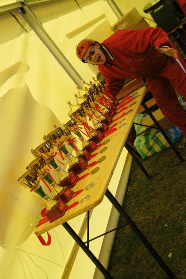 USSR_CUP_2010_Ann_Zinovieva_142.JPG