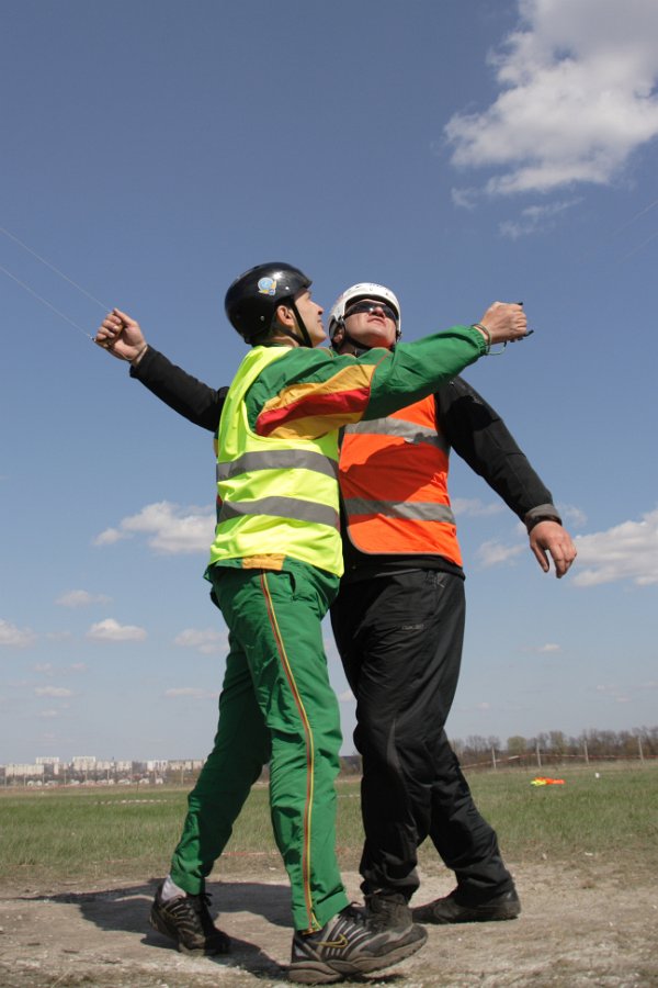 USSR_CUP_2010_Ann_Zinovieva_145.JPG