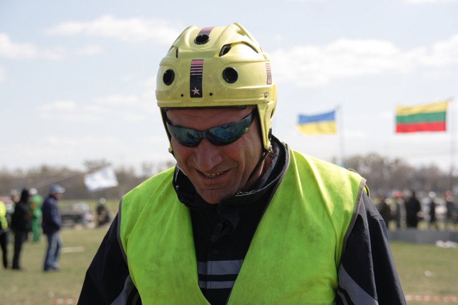 USSR_CUP_2010_Ann_Zinovieva_152.JPG
