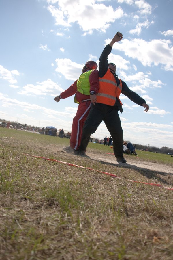 USSR_CUP_2010_Ann_Zinovieva_166.JPG