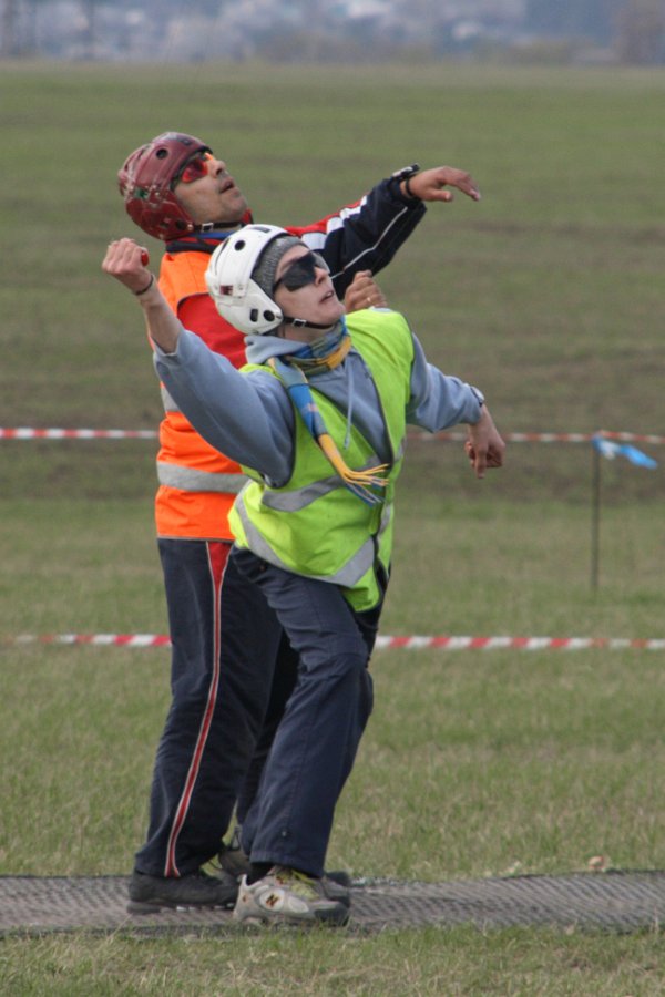 USSR_CUP_2010_Ann_Zinovieva_185.JPG