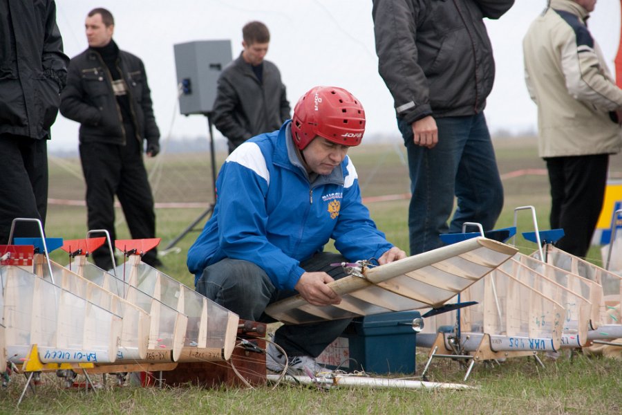 USSR_CUP_2010_Ann_Zinovieva_221.JPG