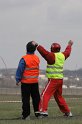 USSR_CUP_2010_Ann_Zinovieva_007