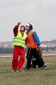 USSR_CUP_2010_Ann_Zinovieva_009