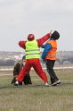 USSR_CUP_2010_Ann_Zinovieva_010