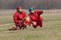 USSR_CUP_2010_Ann_Zinovieva_016
