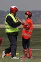 USSR_CUP_2010_Ann_Zinovieva_018