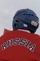 USSR_CUP_2010_Ann_Zinovieva_022