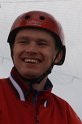 USSR_CUP_2010_Ann_Zinovieva_023